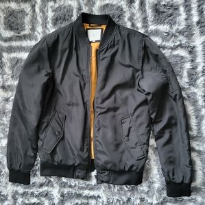 Jack & Jones Core Jacket Small
